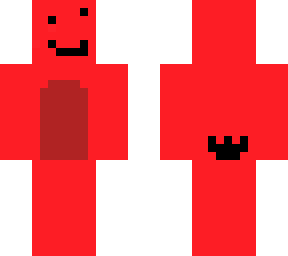 superskin