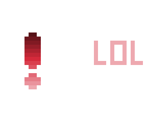 taking requests