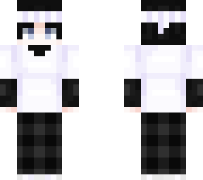 team html _iquee skin