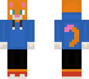 thatcatlee