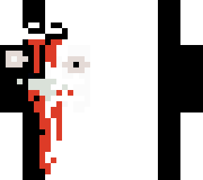 the unfinished undertale character