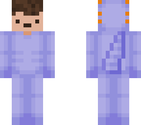 theotheratoms skin
