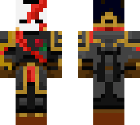 til2015 (rosefiber skin)