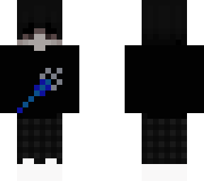 trydent
