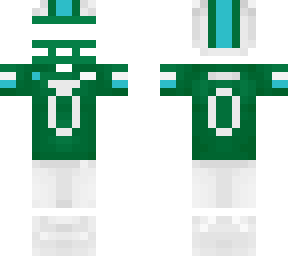 tulane