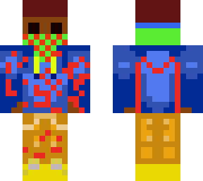 vale.exe