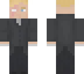 villian v3