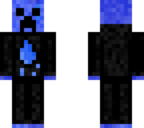 water creeper (slim)