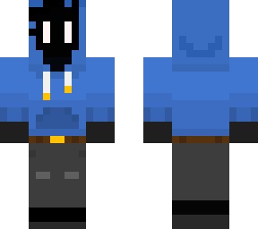 westerius (2023)