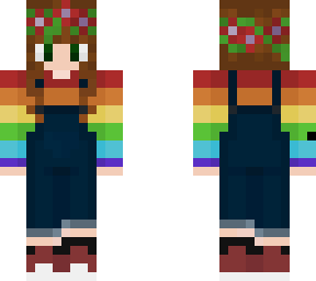 xlxmonadex' skin request