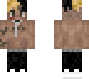 xtentation