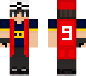 zavaks pokemon boca