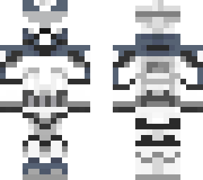 zingar (phase 1)