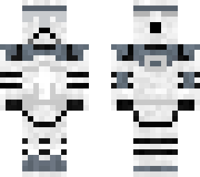 zingar (phase 2 wolfpack)