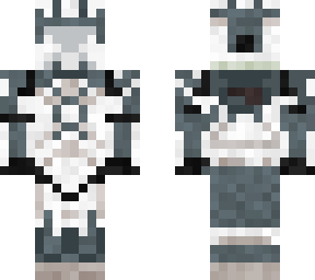 zingar (wolfpack special operations)