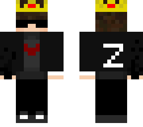 zybi