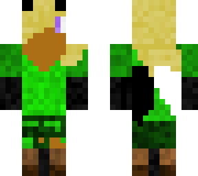 **ambery_afton**