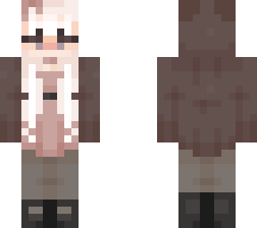 . d r i n k . // persona version 2