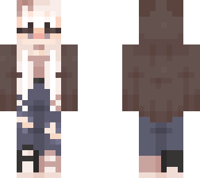 . d r i n k . // persona version 3