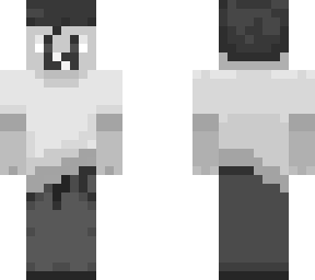 [realicide skins] orwellian