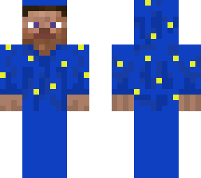 (unfinished) wizard