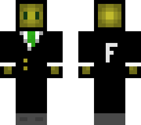 4px waide