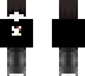 aaaaaa