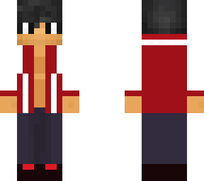 aaron3