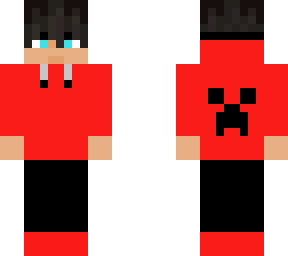admiral_fred326