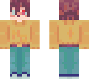 andrew lawrence oc,,