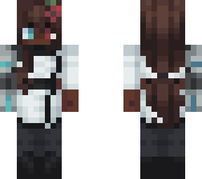 angelly  (remake)