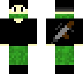 army soldier