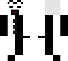 art clown