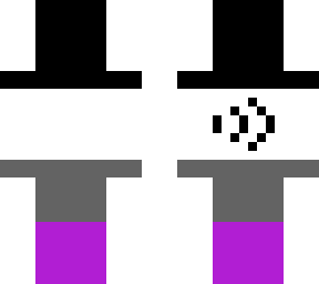 a***ual flag