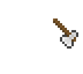 axe base
