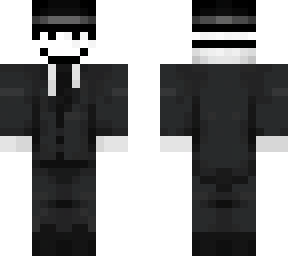 base by frippy, but i changed something.