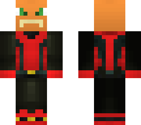 beans