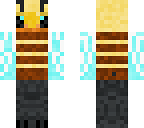 bee