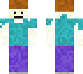 best skin ever