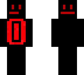 blackandred