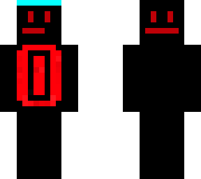 blackandred