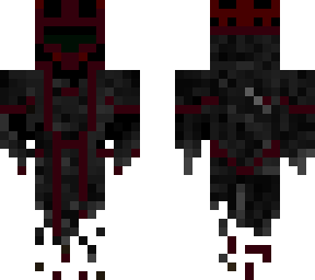 blood reaper