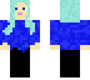 bluey