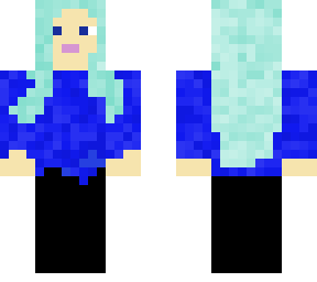 bluey
