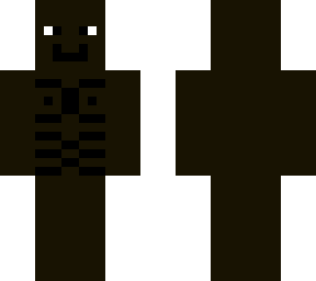 body builder