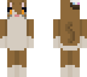 cake cat (edited eyes) (not mine)