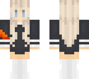 carrot edit for uglier
