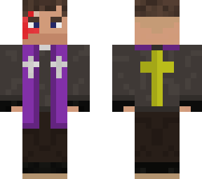 chad
