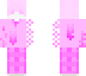 cherry bloosom ( shout out n fixed )
