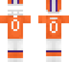 clemson